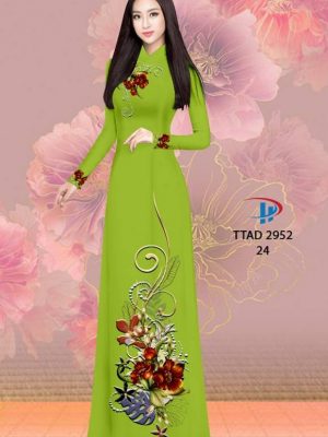 1617102707 33 vai ao dai dep moi ra (24)
